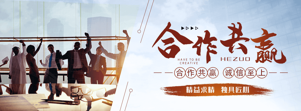 云南高温高压分气缸哪家专业